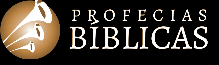 profeciasbiblicas.com.br